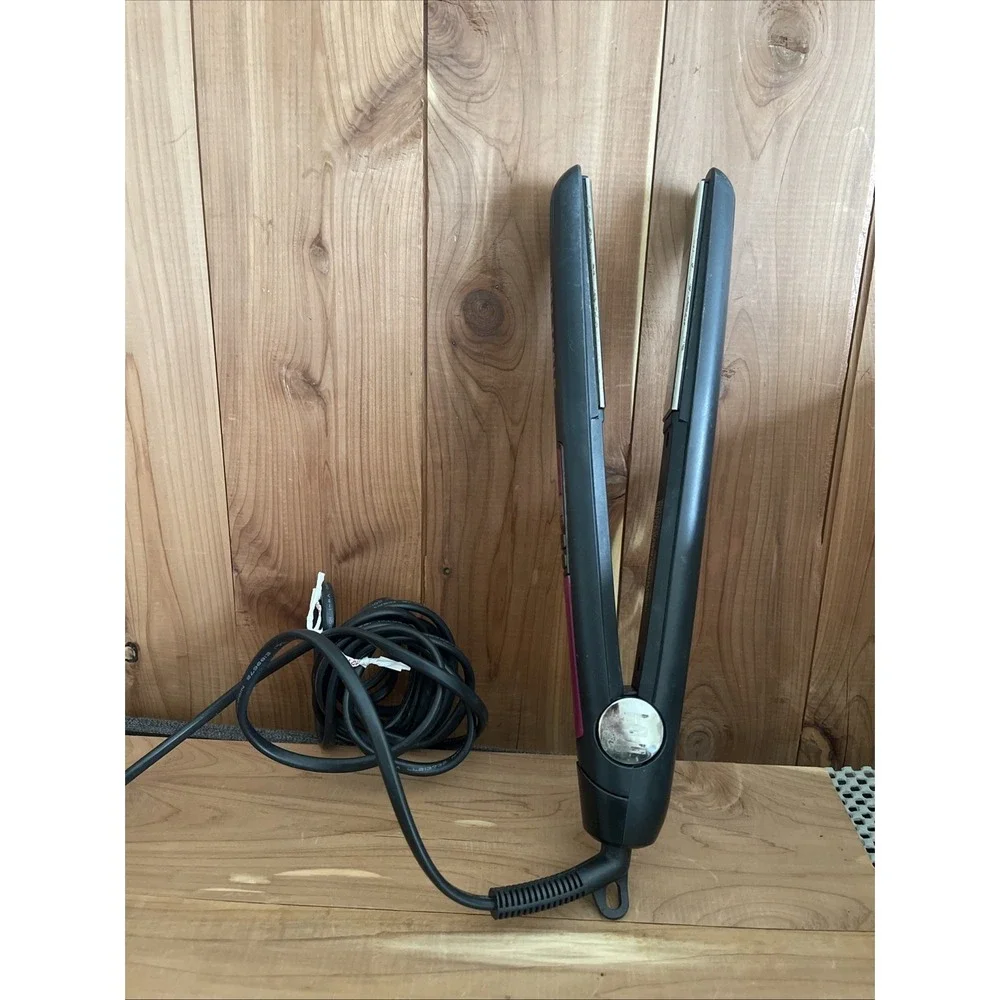 Hot Tools 1
